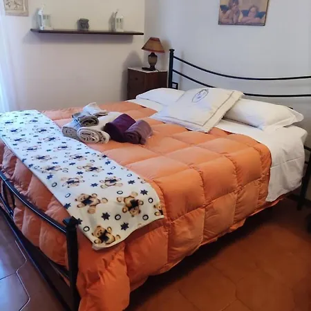 Pitihome Apartment