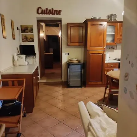 Pitihome