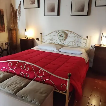 Pitihome Apartment